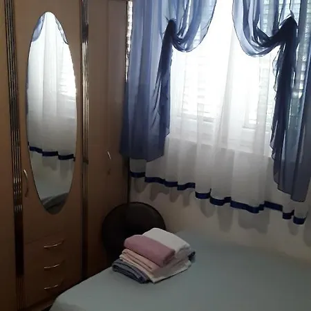 Loncaric Makarska