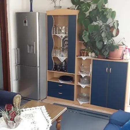 Loncaric Apartment